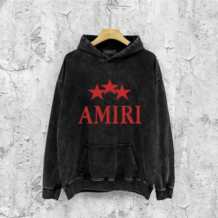 Picture of Amiri Hoodies _SKUAmiriS-2XL11trZJM162186
